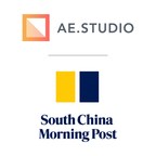 AE Studio Creates First NFT Collection for South China Morning Post on Flow