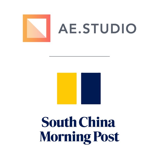 AE Studio Creates First NFT Collection for South China Morning Post on Flow - Vimarsana News
