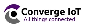Converge IoT signs Distribution Agreement with Vuzix That Will Include the Sale of Vuzix Smart Glasses on T-Mobile's 5G Network