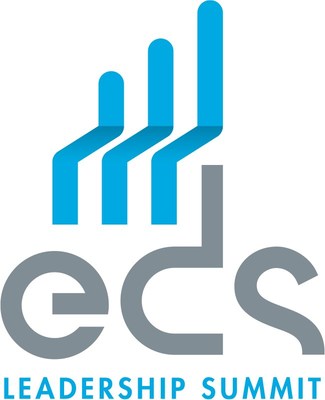Digi-Key Electronics will sponsor and participate in the EDS Leadership Summit this year, May 10-13 in Las Vegas.