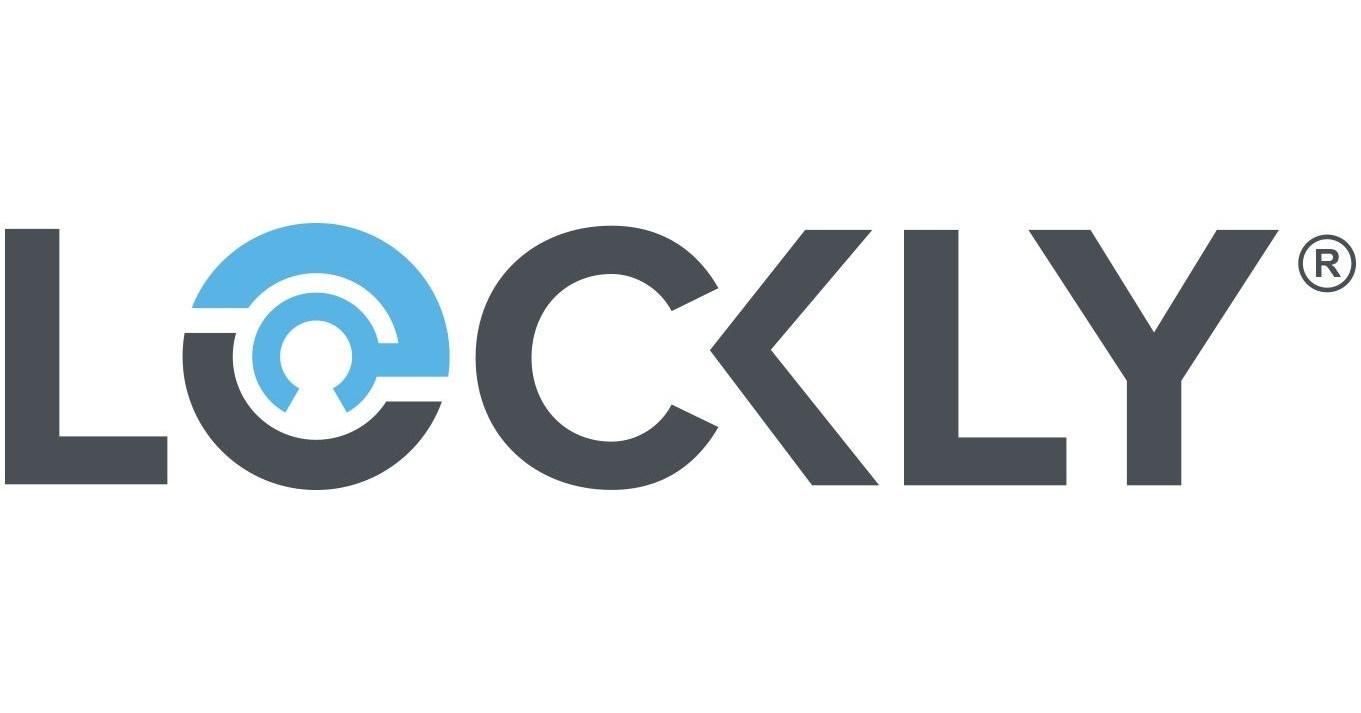 Lockly Announces New Total Access Solutions for Multifamily and Commercial Spaces at ISC West 2022