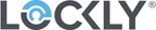 Lockly Announces New Total Access Solutions for Multifamily and Commercial Spaces at ISC West 2022