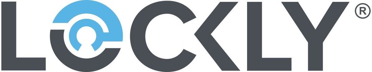 Lockly Announces New Total Access Solutions for Multifamily and Commercial Spaces at ISC West 2022 - Vimarsana News