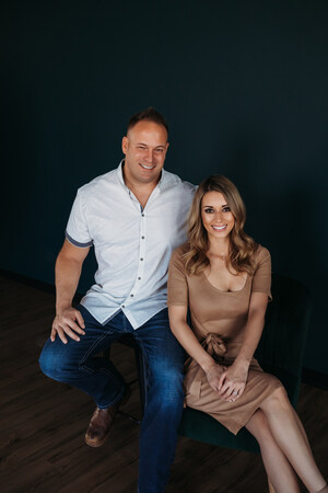 Introducing Hestla: The App That Will Change The Beauty Industry Forever