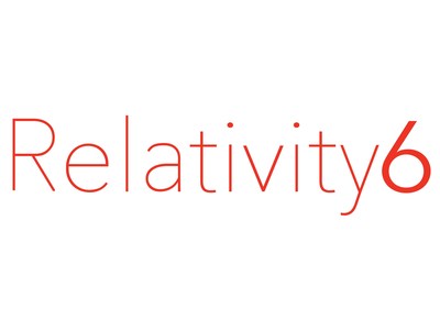 Relativity6