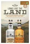 Thomas Rhett and Jeff Worn's Dos Primos Tequila Company partners with The Nature Conservancy
