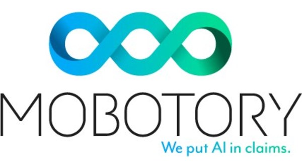 AI Claim & Risk Management Saves Millions As Thrive Partners With Mobotory Technologies - Vimarsana News