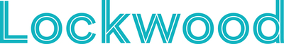 The Lockwood Group Logo (PRNewsfoto/The Lockwood Group)