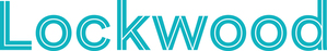 8-Time Honoree Lockwood Selected by the Hartford Business Journal as One of the Best Places to Work in Connecticut