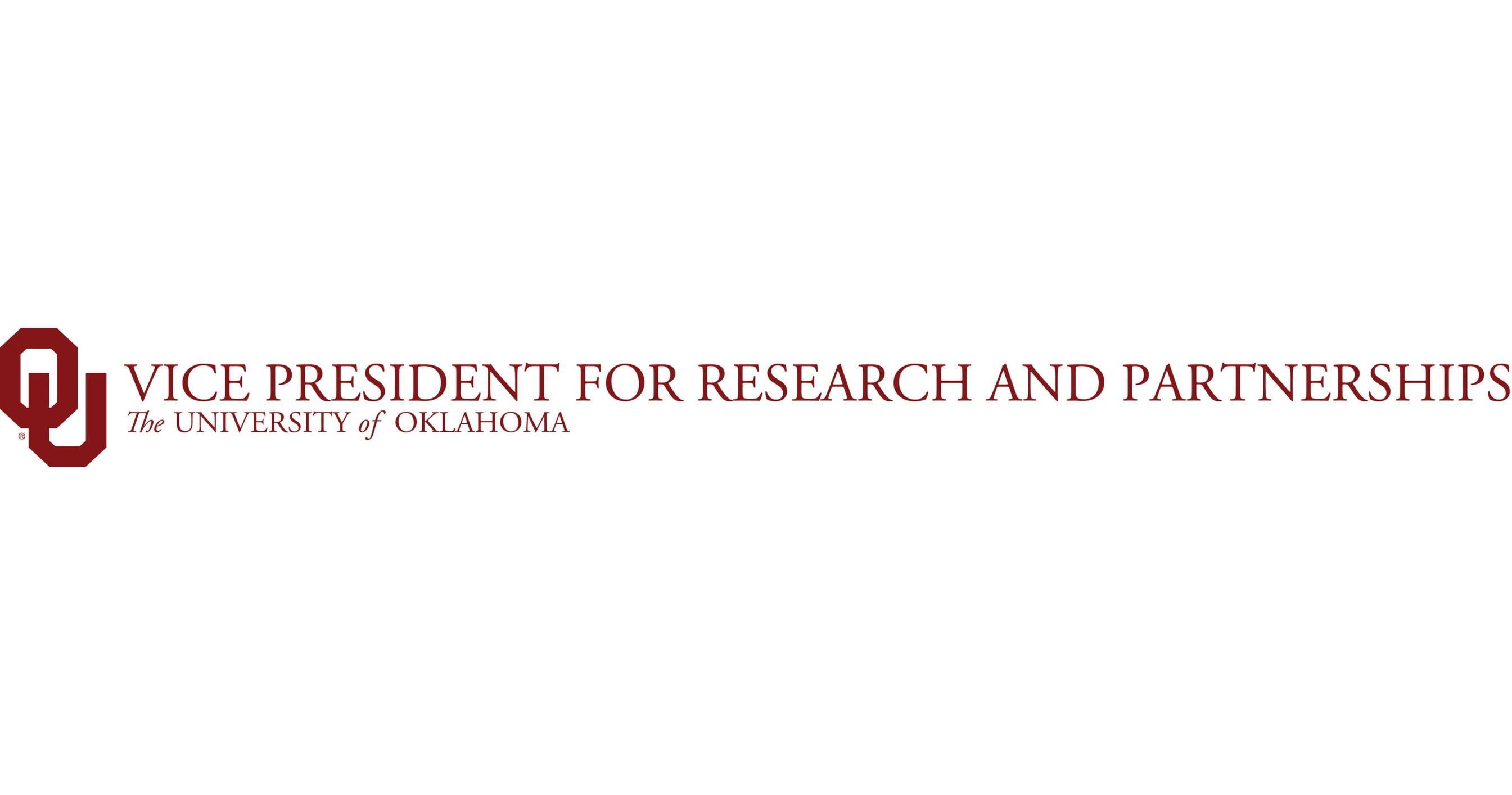 OU Expands Energy Expertise to Support Fusion Energy Commercialization