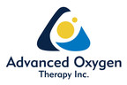AOTI Receives China FDA Approval for Topical Wound Oxygen (TWO2) Therapy Providing Renewed Hope for World's Largest Diabetic Foot Ulcer Population