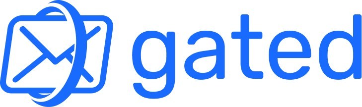 Gated Launches Donation-based Email Management Solution - Raises $3.5M Seed Round - Vimarsana News
