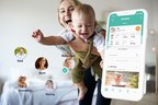 750,000 naps logged later, parenting app Onoco opens external funding round to top up VC led investment