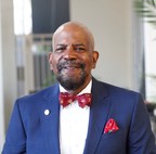 Cato T. Laurencin, MD, PhD, FAAOS, Receives American Academy of Orthopaedic Surgeons' Diversity Award