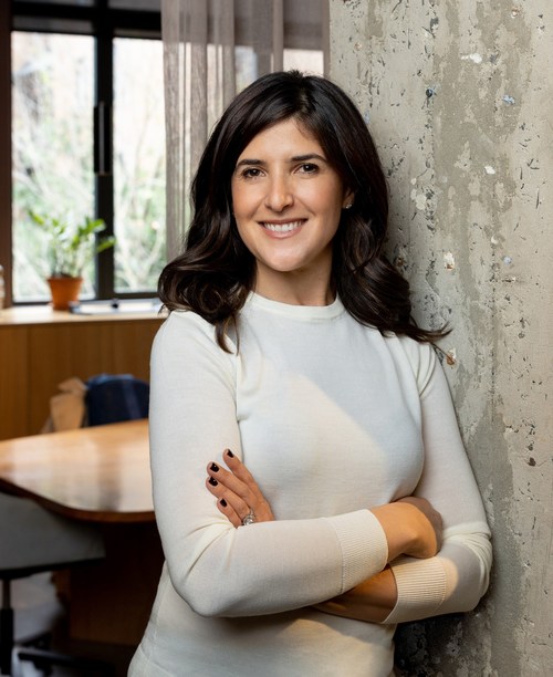 "As the largest annual sourcing opportunity in the world, the industry looks forward to this moment each year to shine a spotlight on emerging U.S. brands looking to take the next step on their retail journey. By assisting one of the world's most innovative retailers to facilitate new product discovery is a win for all parties involved, especially the suppliers looking to work with such a major retailer." - Nicky Jackson, CEO and Founder of RangeMe