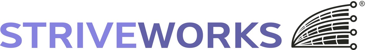 Striveworks Awarded Basic Ordering Agreement for DoD AI Data Readiness by U.S. Army Contracting Command - Vimarsana News