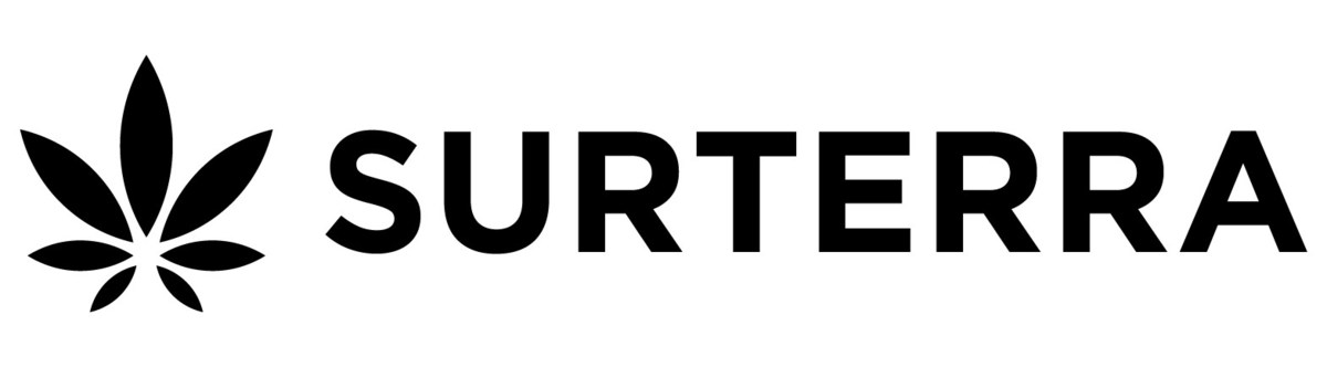 Parallel Announces Opening of Third Surterra Wellness Dispensary in Miami to Meet the Community's Growing Demand - Vimarsana News
