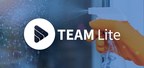 TEAM Software Launches TEAM Lite to Help Small Cleaning Businesses Streamline Operations and Drive Growth