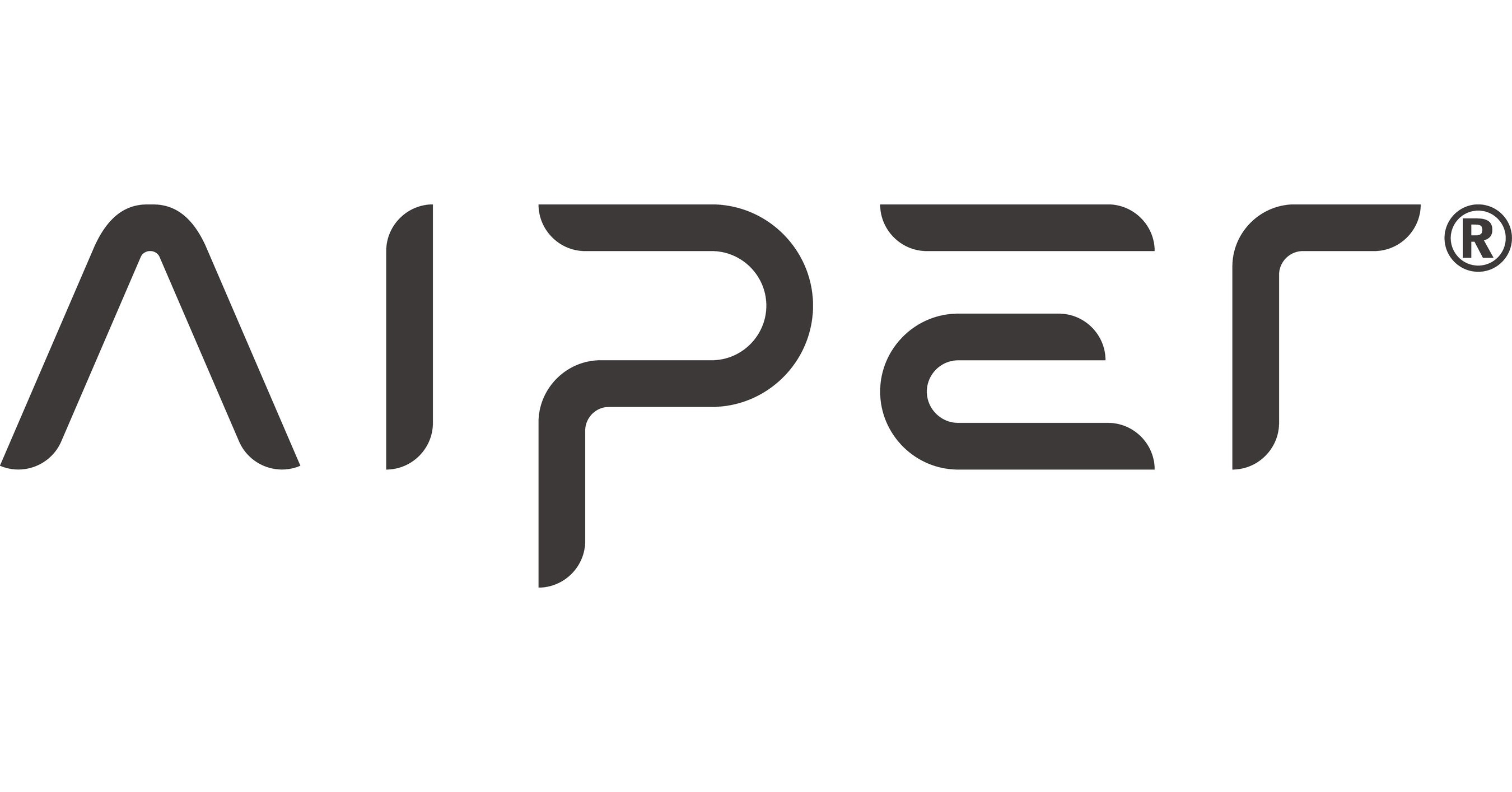 Aiper Launches Crowdfunding Campaign for Innovative Seagull 3000 Cordless Robotic Pool Cleaner