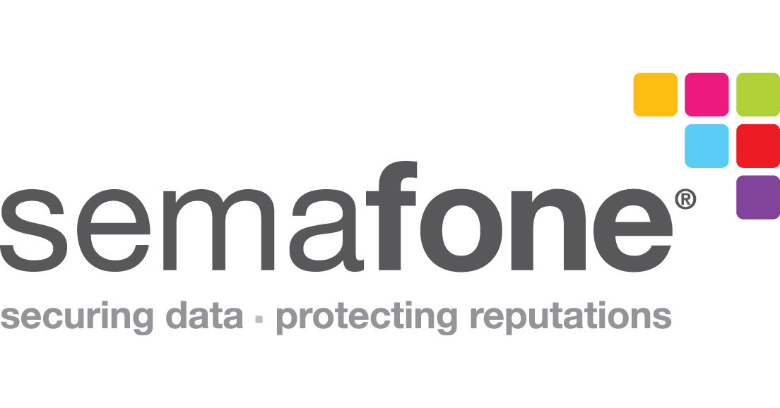 Semafone Announces Rebrand and Changes Name to Sycurio