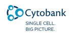 Powerful new Cytobank platform upgrade available from Beckman Coulter Life Sciences