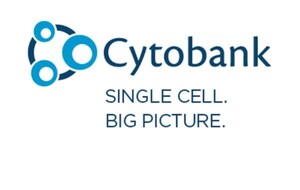 Powerful new Cytobank platform upgrade available from Beckman Coulter Life Sciences