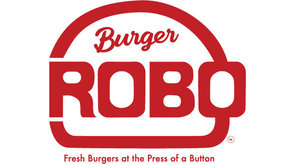 RoboBurger, the World's First Robot Burger Chef in a Vending Machine Format, Launches Nationally - Vimarsana News