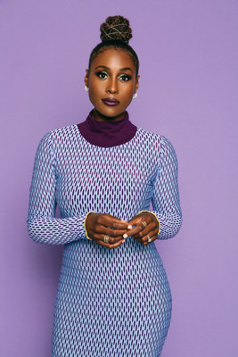 Issa Rae