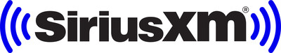 Sirius XM Canada logo (CNW Group/Sirius XM Canada Inc.)