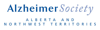 ALZHEIMER SOCIETY LAUNCHES WEBSITE TO GROW SUPPORT FOR WORKING ALBERTANS IMPACTED BY DEMENTIA