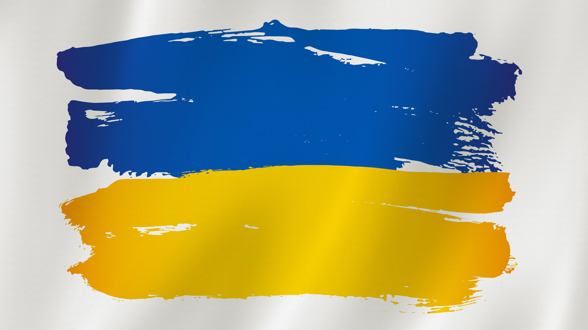 Air Canada Expands Initiatives to Support Ukraine - Vimarsana News