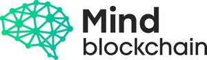 Mind Blockchain Introduces a New Blockchain for Mental Health.