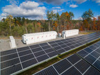 Nexamp Activates a Pair of Energy Storage Projects in ISO New...