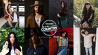 SiriusXM Top of The Country competition announces eight semi-finalists vying for coveted title