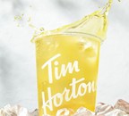 Tim Hortons kicks off spring with the new Freshly Brewed Iced Tea Quencher, brewed in-house daily and made to order sweetened or unsweetened