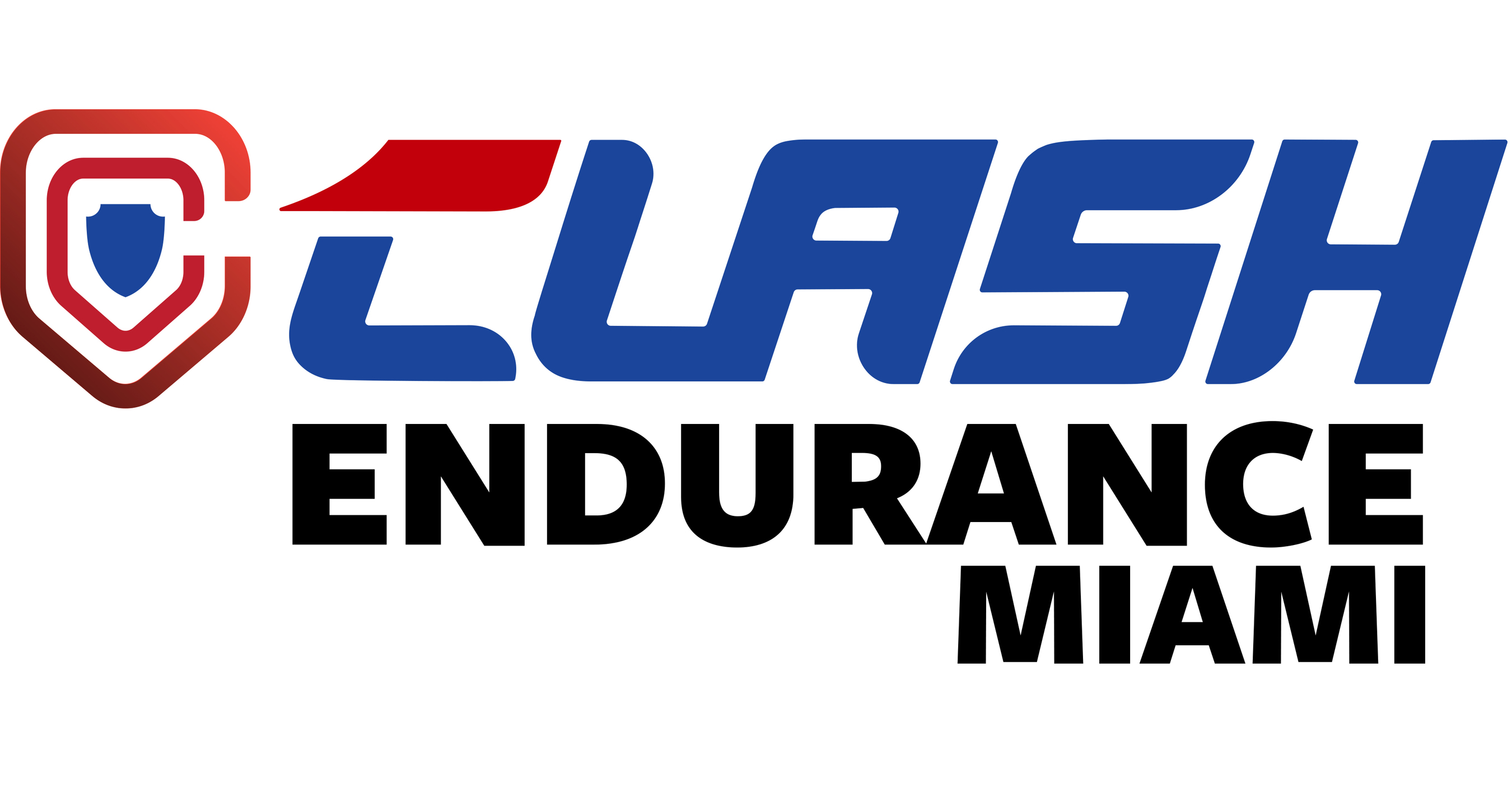 FS1 to Showcase CLASH Endurance Miami Professional Triathlon During Primetime with Multiple Airings to Follow