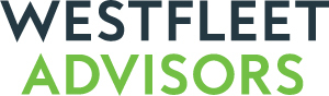 Westfleet Advisors