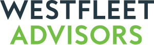 Westfleet Advisors (PRNewsfoto/Westfleet Advisors)