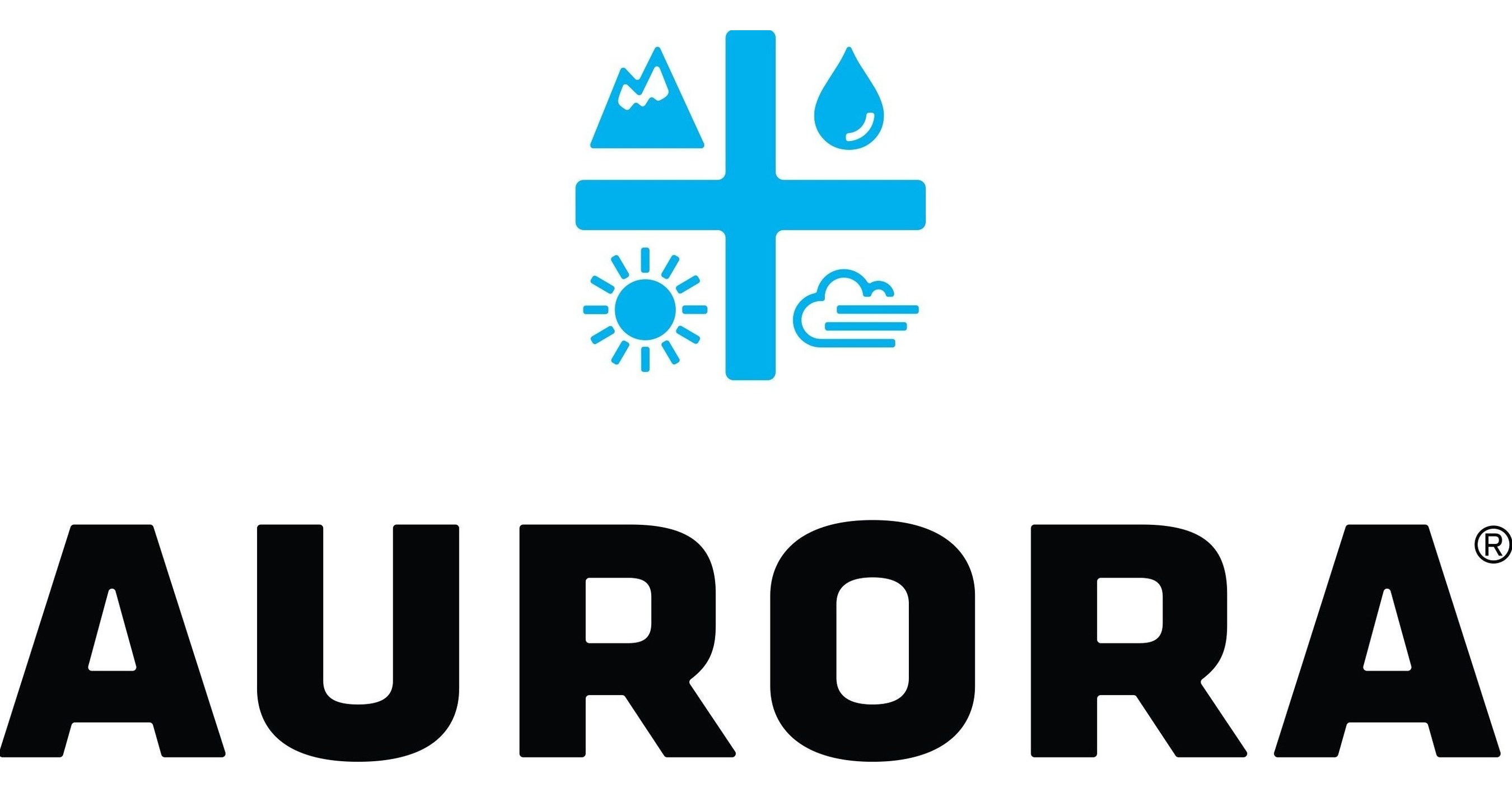 Aurora Fine Brands - Crunchbase Company Profile & Funding