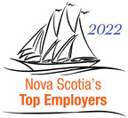 Giving back to the community and helping employees connect: this year's 'Nova Scotia's Top Employers' are announced