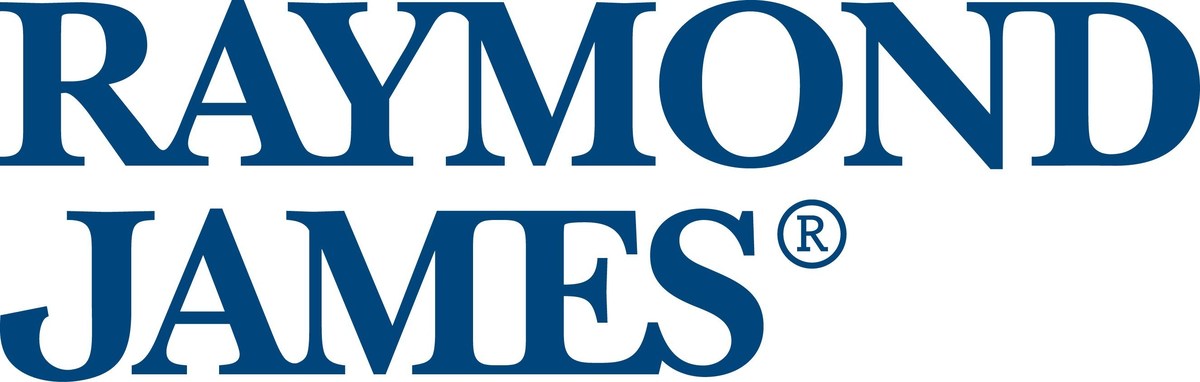 Raymond James Employees and the Raymond James Canada Foundation Raise $215,000 in Support of the Ukraine Humanitarian Crisis - Vimarsana News