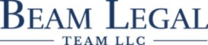 Geoffrey Fieger &amp; Beam Legal Team, LLC Announces $97.4 Million Birth Trauma Verdict