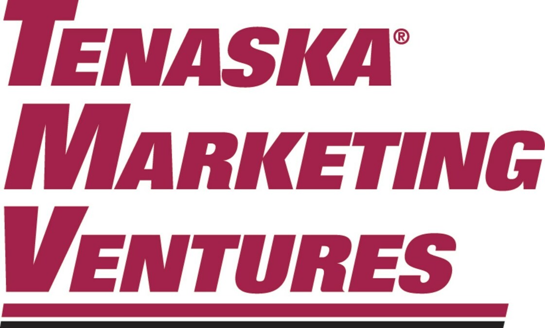 Tenaska Marketing Ventures Completes Renewal of Borrowing Base, Committed Credit Facility for up to $2 Billion - Vimarsana News