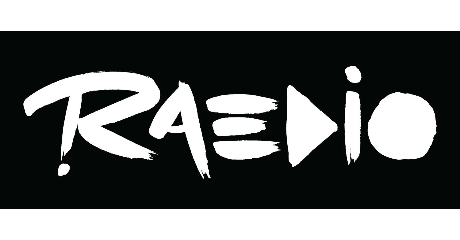 RAEDIO ADDS MULTI-HYPHENATE STAR KEKE PALMER AND RECORDING ARTISTS ...