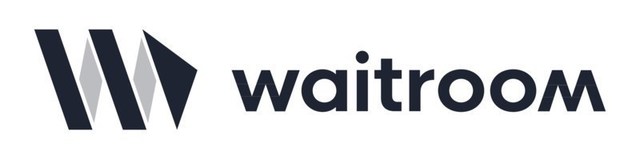 Waitroom Logo