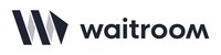 Waitroom Launches a New Live Video Platform Using Timed Mini-Conversations to Bring Communities Together