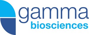 Gamma Biosciences Launches Initiative Through Mirus Bio to Develop Lipid-Polymer Nanocomplexes for In Vivo mRNA Delivery