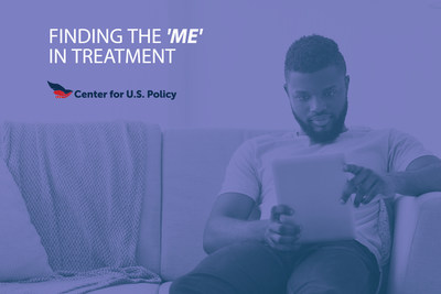 The Center for U.S. Policy (CUSP) is home to the Finding the 'ME' in Treatment initiative. This initiative advances policies to provide individualized health care to people with pain, substance use disorders, mental illness, and other conditions, including individuals who are incarcerated. CUSP urged the federal Interdepartmental Substance Use Disorders Coordinating Committee  to provide federal coding for FDA-cleared digital therapies to help address the drug poisoning crisis.