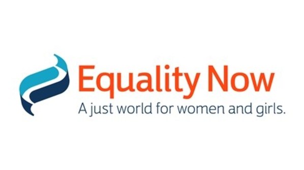 MacKenzie Scott and Dan Jewett Award Equality Now $15 Million to Advance Women's and Girls' Rights - Vimarsana News
