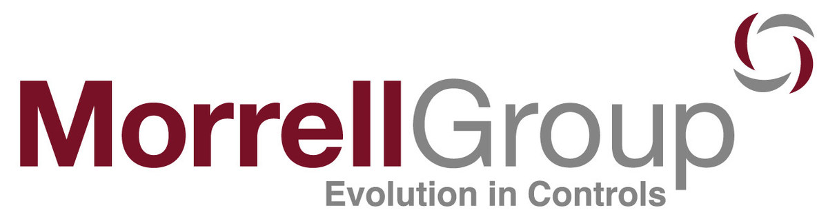 Morrell Group Awarded "Certified Excellence Sales Partner" Status - Vimarsana News